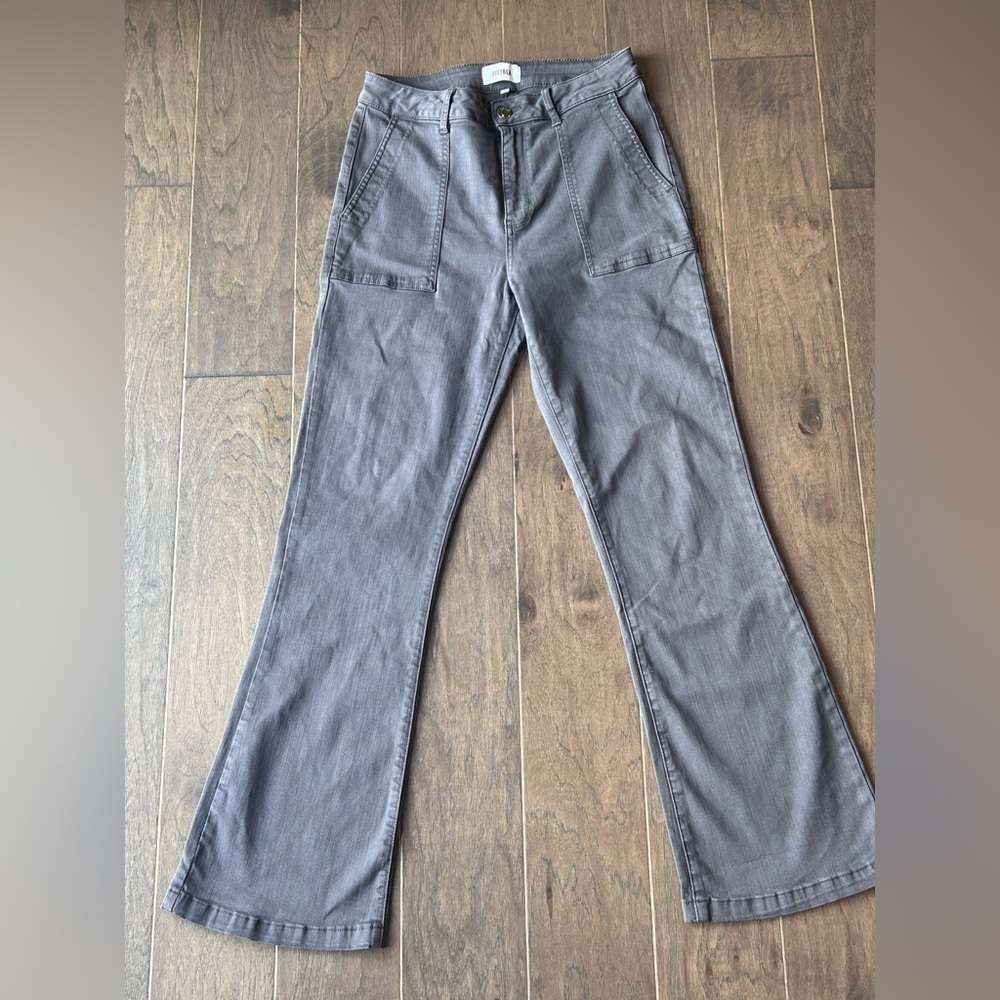 Pistola Pants Flare size 27